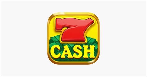 win real cash slots app